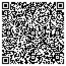QR code with Nw Disaster And Security contacts