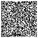 QR code with Red Horse Kay Frances contacts