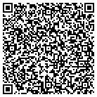 QR code with Glencoe Public Works Department contacts