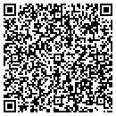 QR code with Star Spa & Nails contacts