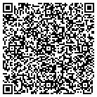 QR code with Loving Care Animal Hospital contacts