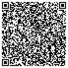 QR code with Nylife Securities Inc contacts
