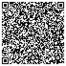 QR code with Glenview Public Works Department contacts