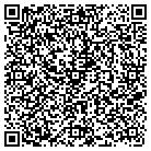QR code with Sand Stream Curly Horses Ii contacts