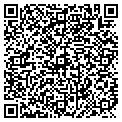 QR code with Lucy W Bartlett Dvm contacts