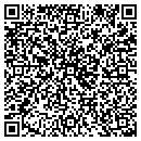 QR code with Access Limousine contacts