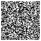 QR code with Oatis Brothers Security S contacts