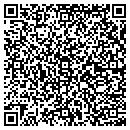 QR code with Strandz & Nails LLC contacts