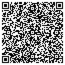 QR code with Alpine Headlight Doctor contacts