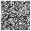 QR code with Omega Security LLC contacts