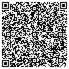 QR code with Granite City Street Department contacts