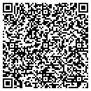 QR code with Online Security contacts