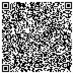 QR code with Grays Lake Public Works Department contacts