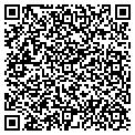 QR code with Action Rv Limo contacts