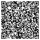 QR code with Online Security Products contacts