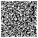 QR code with A Custom Limousine contacts