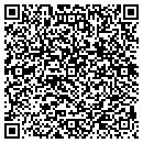 QR code with Two Tracks Overos contacts