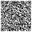 QR code with Lynn M Danesi Ms Vmd Pa contacts