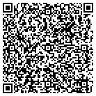 QR code with Amethyst Bath & Body Products LLC contacts