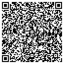 QR code with Warren Garage Door contacts