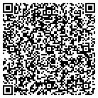 QR code with West/Wynn Quarter Horses contacts
