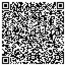 QR code with Super Nails contacts