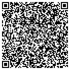 QR code with Harvey Public Works Department contacts