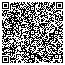 QR code with Newell-Davis CO contacts