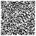 QR code with Hazel Crest Public Works Department contacts