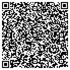 QR code with Hennepin City Street Department contacts