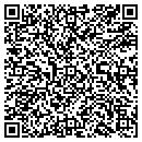 QR code with Computeam LLC contacts
