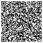 QR code with Chooljian Bros Packing Co contacts