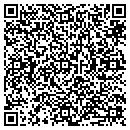 QR code with Tammy's Nails contacts
