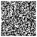 QR code with Indian Boundary Thoroughbred Farm contacts