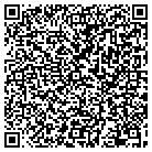 QR code with Affordable Limousine Service contacts
