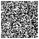 QR code with Peace Of Mind Security contacts