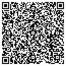 QR code with Signs of Support Inc contacts
