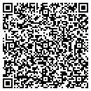 QR code with Union Wire Frame CO contacts