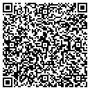 QR code with Personal Security Professionals contacts