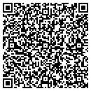 QR code with Journeysend Farm contacts