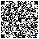 QR code with Computer Community Hospital contacts
