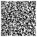 QR code with Highland Public Works contacts