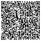 QR code with Phoenix Protective Corp contacts