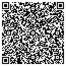 QR code with Ken Spraggins contacts