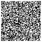 QR code with Computer Doctors contacts