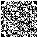 QR code with Highway Department contacts