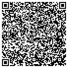 QR code with Artistic Auto Body contacts