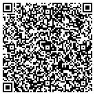 QR code with Computer Products & Service contacts