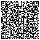 QR code with Kim Hammond Racing Stables contacts