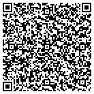 QR code with Computer Repair & Service Boca contacts